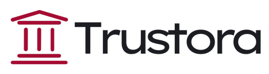 Trustora Logo